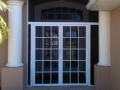 coastalcountyaluminum05