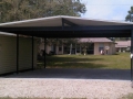 coastalcountyaluminum11