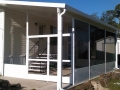 coastalcountyaluminum12