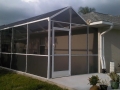coastalcountyaluminum13