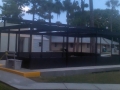 coastalcountyaluminum15